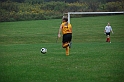LYSA 2009 Fall Game 6_085